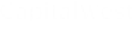 Capital West Partners