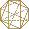 Metrized